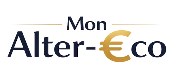 Mon Alter-€co